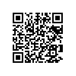 2225Y0250683JXT QRCode