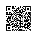 2225Y0250683KDR QRCode