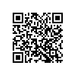 2225Y0250684KDT QRCode