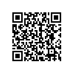 2225Y0250684MDT QRCode