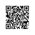 2225Y0250820FCT QRCode