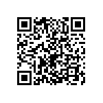 2225Y0250822FFT QRCode