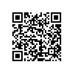 2225Y0250822GFT QRCode