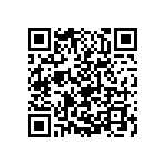 2225Y0250822JCR QRCode