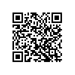 2225Y0250822KCT QRCode