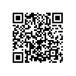 2225Y0250823MDR QRCode