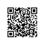 2225Y0250824KDR QRCode