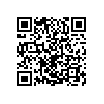 2225Y0250824KDT QRCode