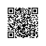 2225Y0250824KXR QRCode