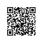 2225Y0500100FFT QRCode