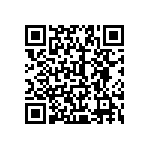 2225Y0500100JCR QRCode