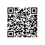 2225Y0500100JFT QRCode