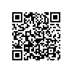 2225Y0500100KCR QRCode