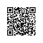 2225Y0500100KFT QRCode