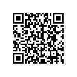 2225Y0500101GCT QRCode