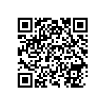 2225Y0500101GFR QRCode