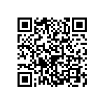 2225Y0500102GFT QRCode