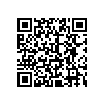 2225Y0500102JCR QRCode