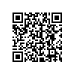 2225Y0500102KCR QRCode