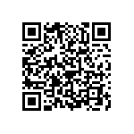 2225Y0500103FCR QRCode