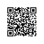 2225Y0500103FFR QRCode