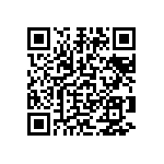 2225Y0500103JCT QRCode