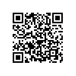 2225Y0500103KCR QRCode