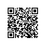 2225Y0500104GCR QRCode