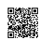 2225Y0500104GCT QRCode