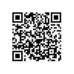 2225Y0500104KCR QRCode