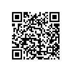 2225Y0500120FCR QRCode