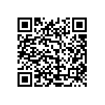 2225Y0500120FCT QRCode