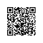 2225Y0500120GFT QRCode