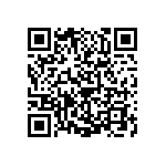 2225Y0500120JFR QRCode