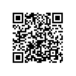 2225Y0500120KCT QRCode