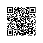 2225Y0500120KFT QRCode