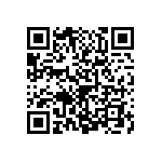 2225Y0500121GFT QRCode