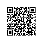 2225Y0500121JFT QRCode