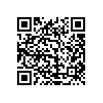 2225Y0500121KCR QRCode