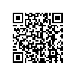 2225Y0500121KFR QRCode