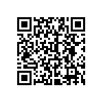 2225Y0500122JCR QRCode