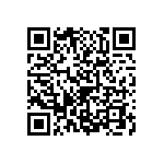 2225Y0500123GCT QRCode