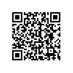 2225Y0500124JDR QRCode