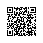 2225Y0500124JXR QRCode