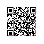 2225Y0500124JXT QRCode