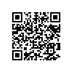 2225Y0500124KXT QRCode