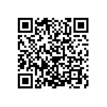 2225Y0500124MDR QRCode