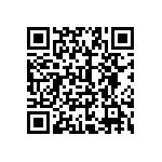 2225Y0500124MXT QRCode