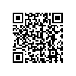 2225Y0500125MXT QRCode