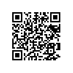 2225Y0500150FCT QRCode